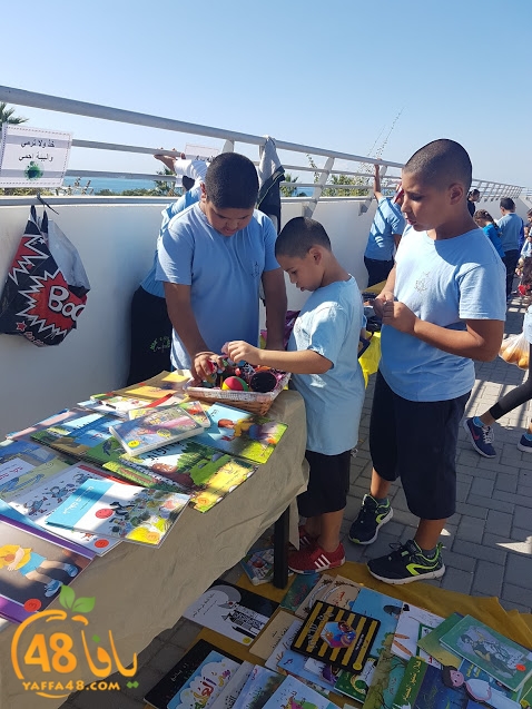 7san 3arafa soq (26).jpg